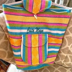 Women’s Backpack/purse